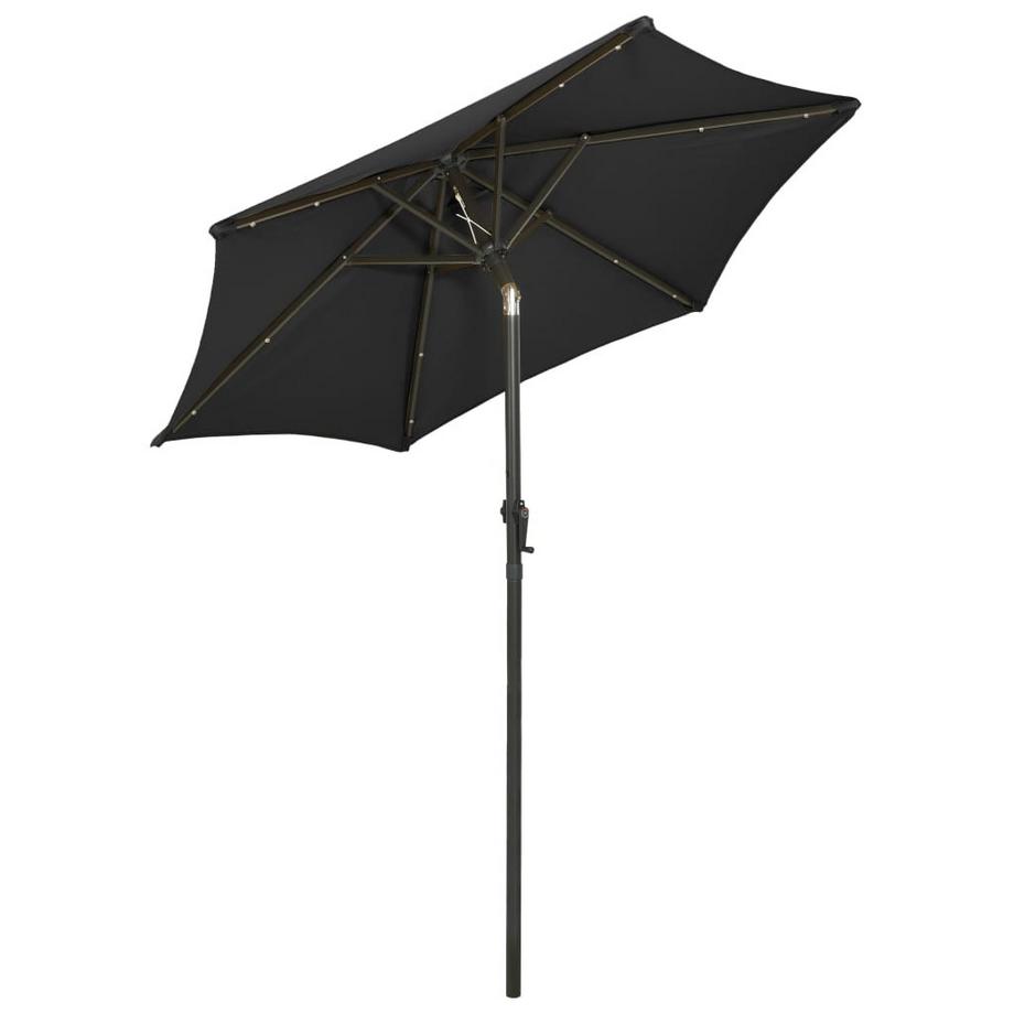 VidaXL parasole  