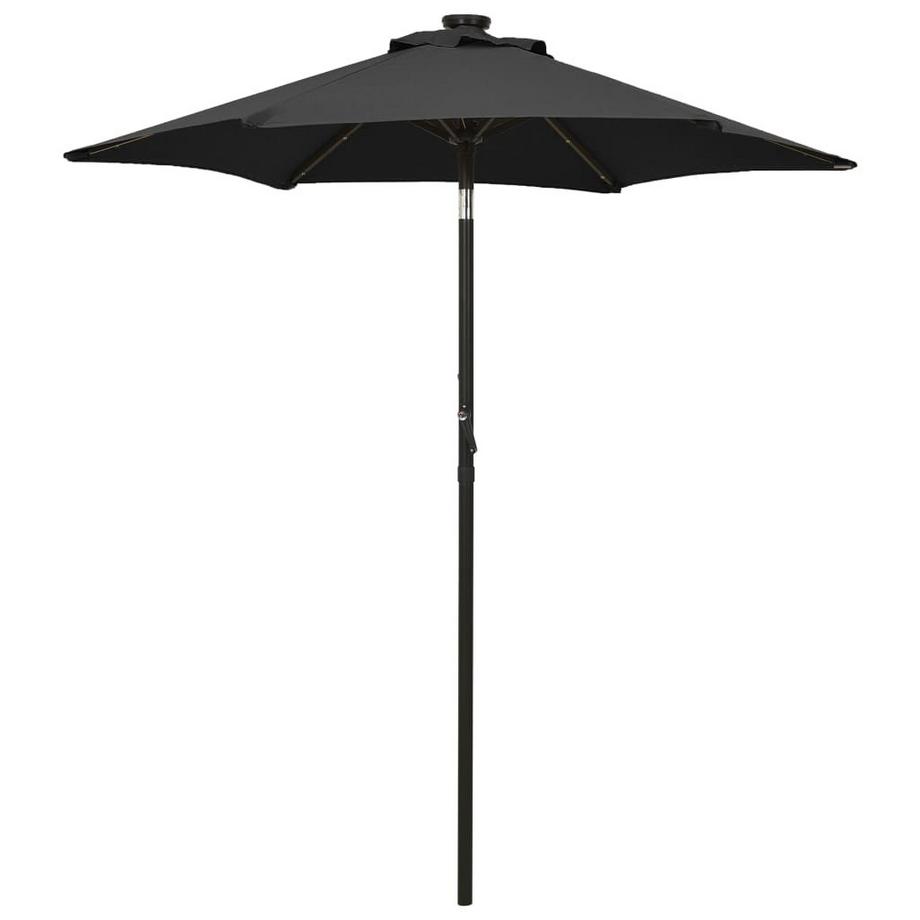 parasole