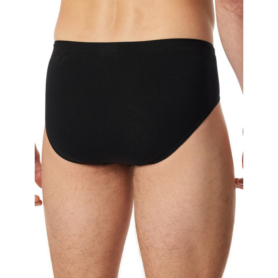 Schiesser Premium Cotton Slip  