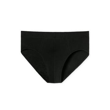 Schiesser Slip Premium Cotton