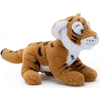 Simba  Plüsch Bengal-Tiger (25cm) 