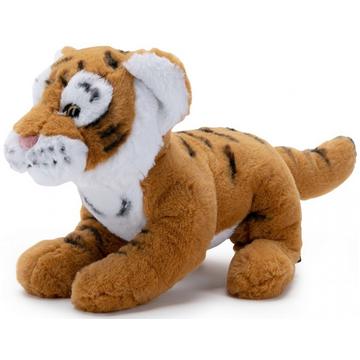 Plüsch Bengal-Tiger (25cm)