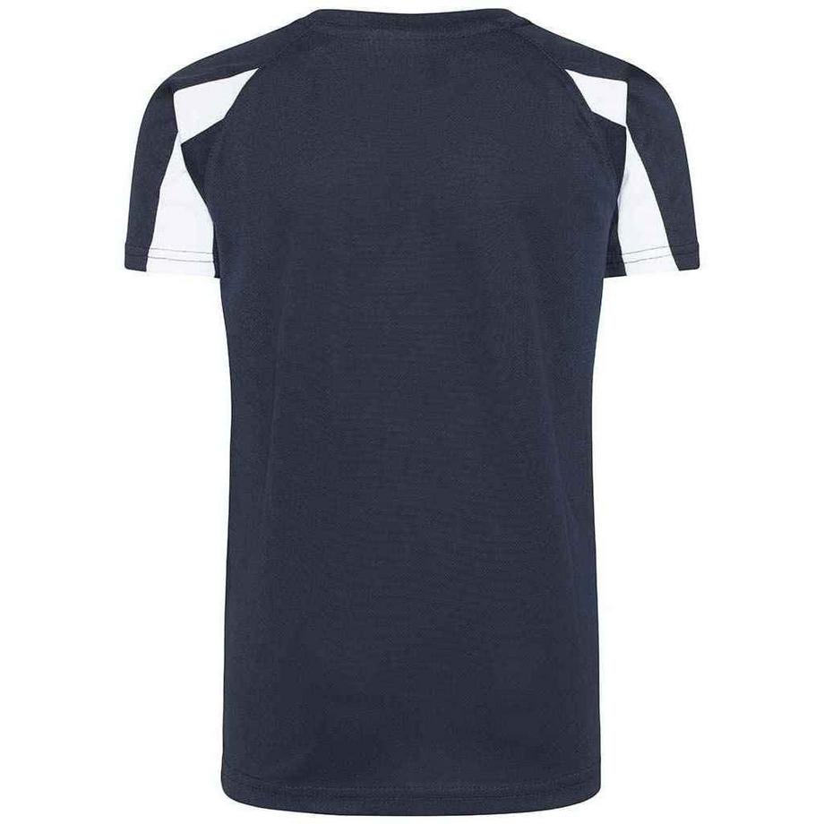 AWDis  T-ShirtFeuchtigkeitsabweisend 