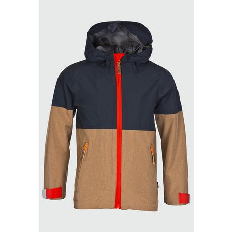 Rukka Puck Kinder Regenjacke  