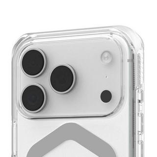 UAG  Cover MagSafe per iPhone 17 Pro Max Ultra Resistente 