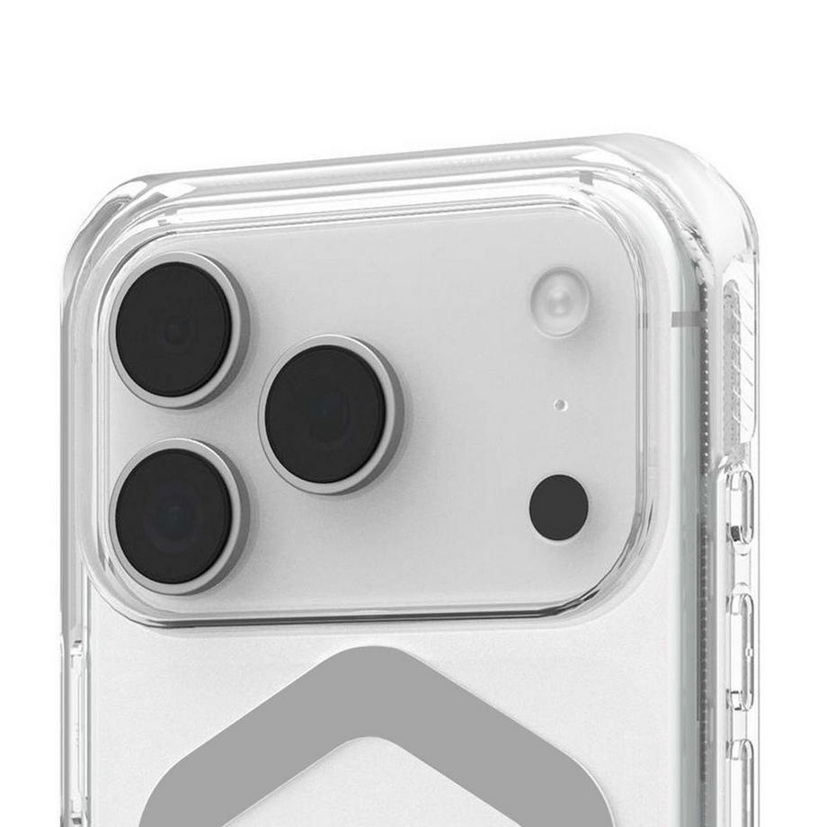 UAG  Cover MagSafe per iPhone 17 Pro Max Ultra Resistente 