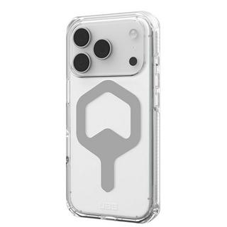 UAG  Cover MagSafe per iPhone 17 Pro Max Ultra Resistente 