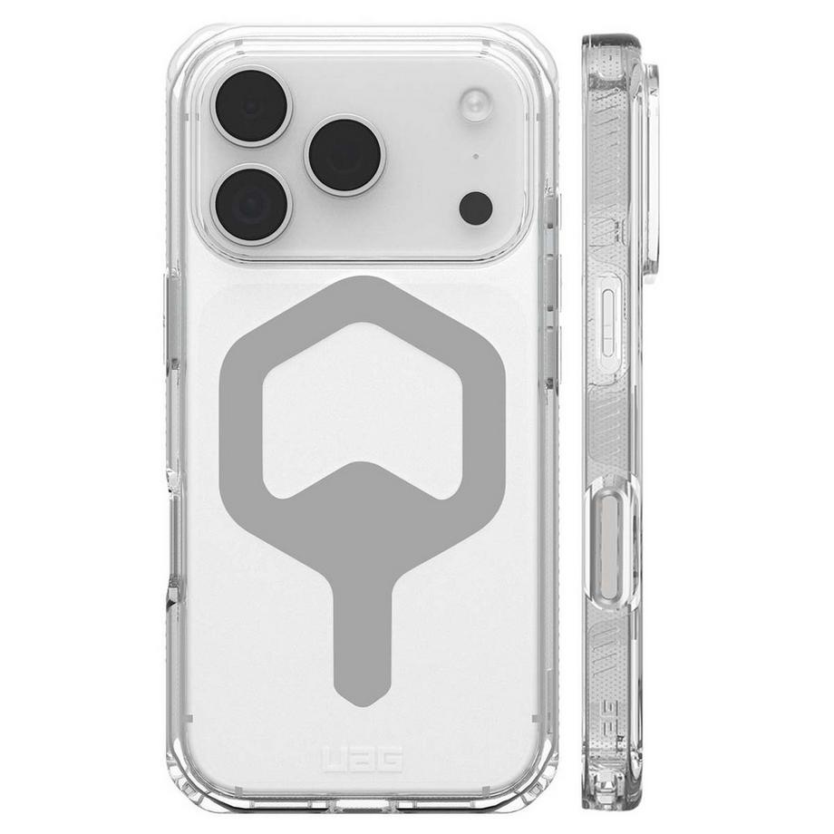 UAG  Cover MagSafe per iPhone 17 Pro Max Ultra Resistente 