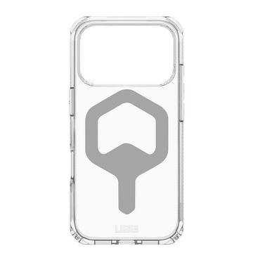 MagSafe Hülle iPhone 17 Pro Max ultra-resistent