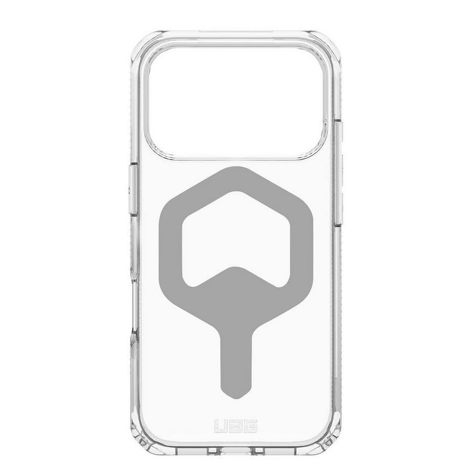 UAG  Cover MagSafe per iPhone 17 Pro Max Ultra Resistente 