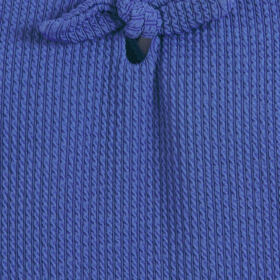 La Redoute Collections  Badeanzug 