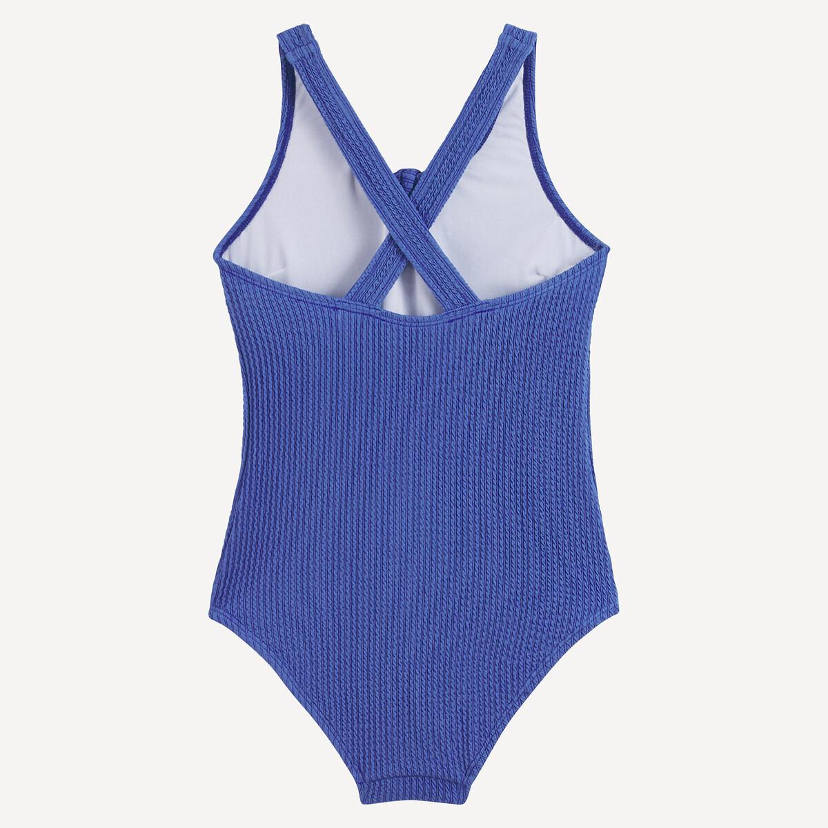 La Redoute Collections  Maillot de bain 1 pièce 