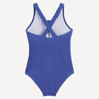 La Redoute Collections  Maillot de bain 1 pièce 