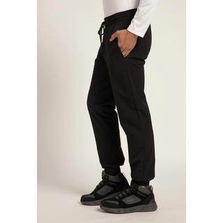 JP1880  Pantalon de trekking Outdoor, technologies FLEXNAMIC® et QuickDry, taille élastique 