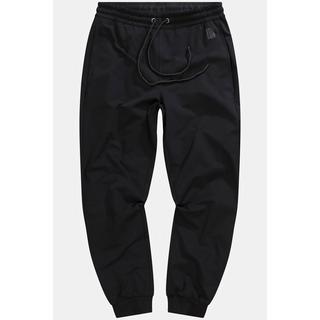 JP1880  Pantalon de trekking Outdoor, technologies FLEXNAMIC® et QuickDry, taille élastique 