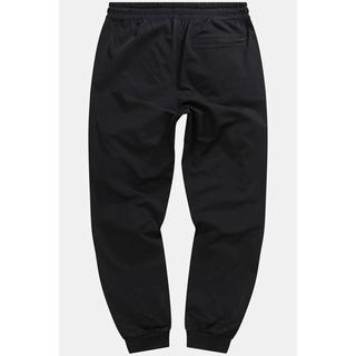 JP1880  Pantalon de trekking Outdoor, technologies FLEXNAMIC® et QuickDry, taille élastique 