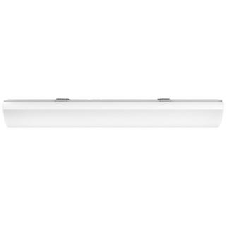 Philips Lighting Projectline Batten W12L57 2200lm 2700K  