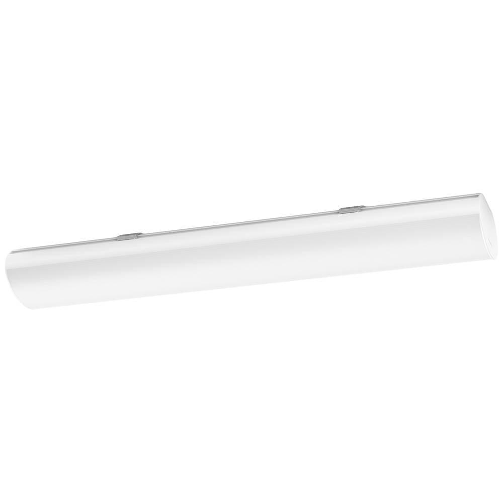 Philips Lighting Projectline Batten W12L57 2200lm 2700K  