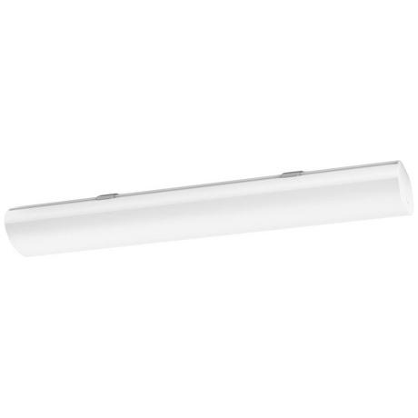 Philips Lighting Projectline Batten W12L57 2200lm 2700K  