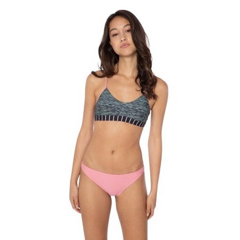 Maillot de bain 2 pièces femme  Prtsingu