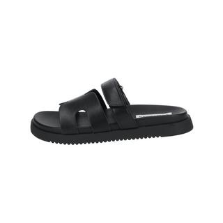 STEVE MADDEN  Mules Missile SM11003028 