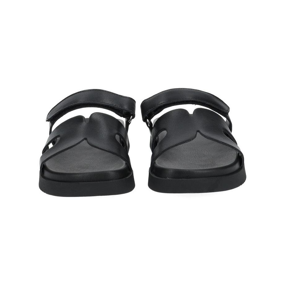 STEVE MADDEN Missile SM11003028 Ciabattine  