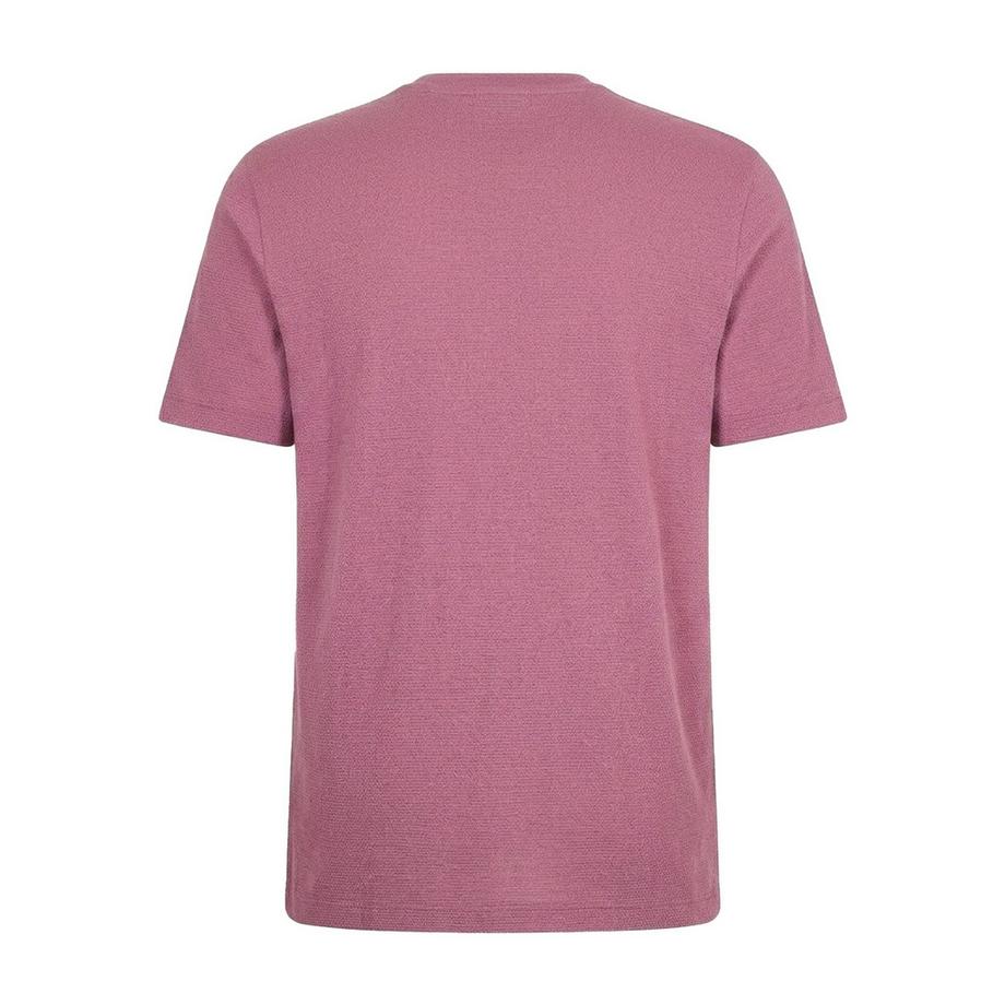 HUGO BOSS  Boss Maglietta Regolare Cotone 