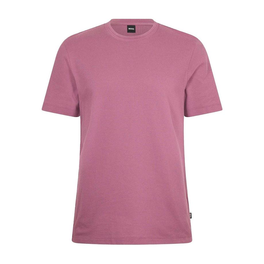 T-ShirtBoss