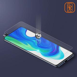 Imak  Film Xiaomi Poco F2 Pro Flexible Imak 