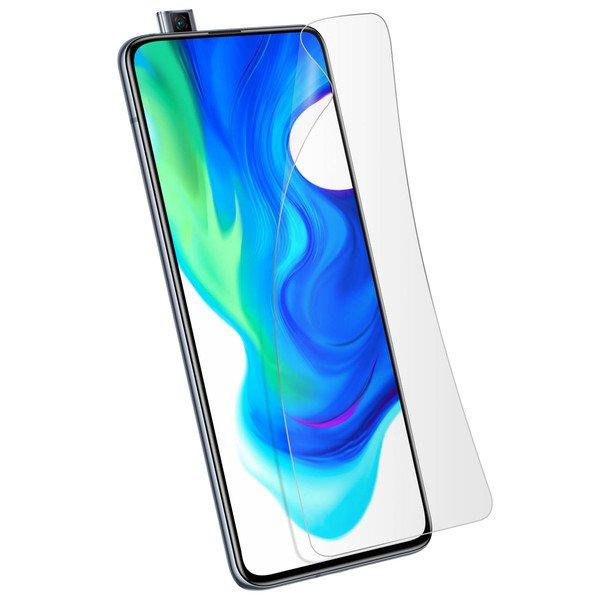 Imak  Flexible Folie Xiaomi Poco F2 Pro 