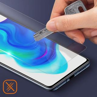 Imak  Flexible Folie Xiaomi Poco F2 Pro 