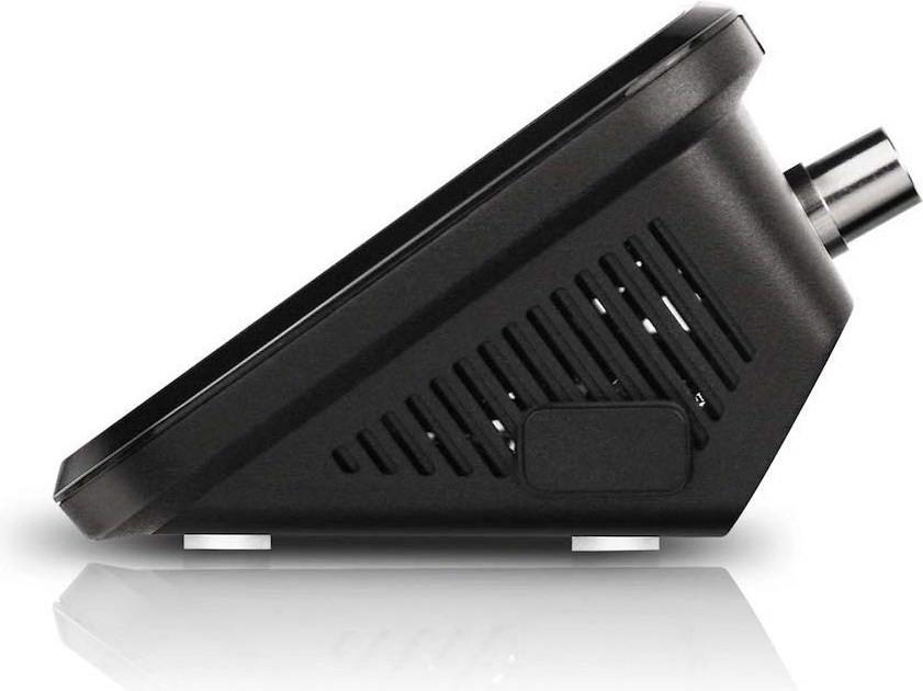 Albrecht  Radio-Adapter 