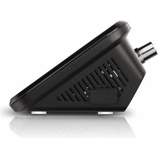 Albrecht  Radio-Adapter 