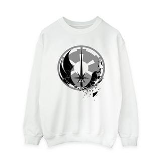 STAR WARS  Sweatshirt 