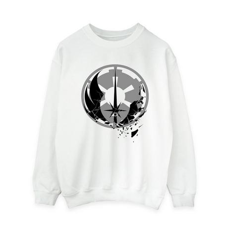 STAR WARS  Sweatshirt 