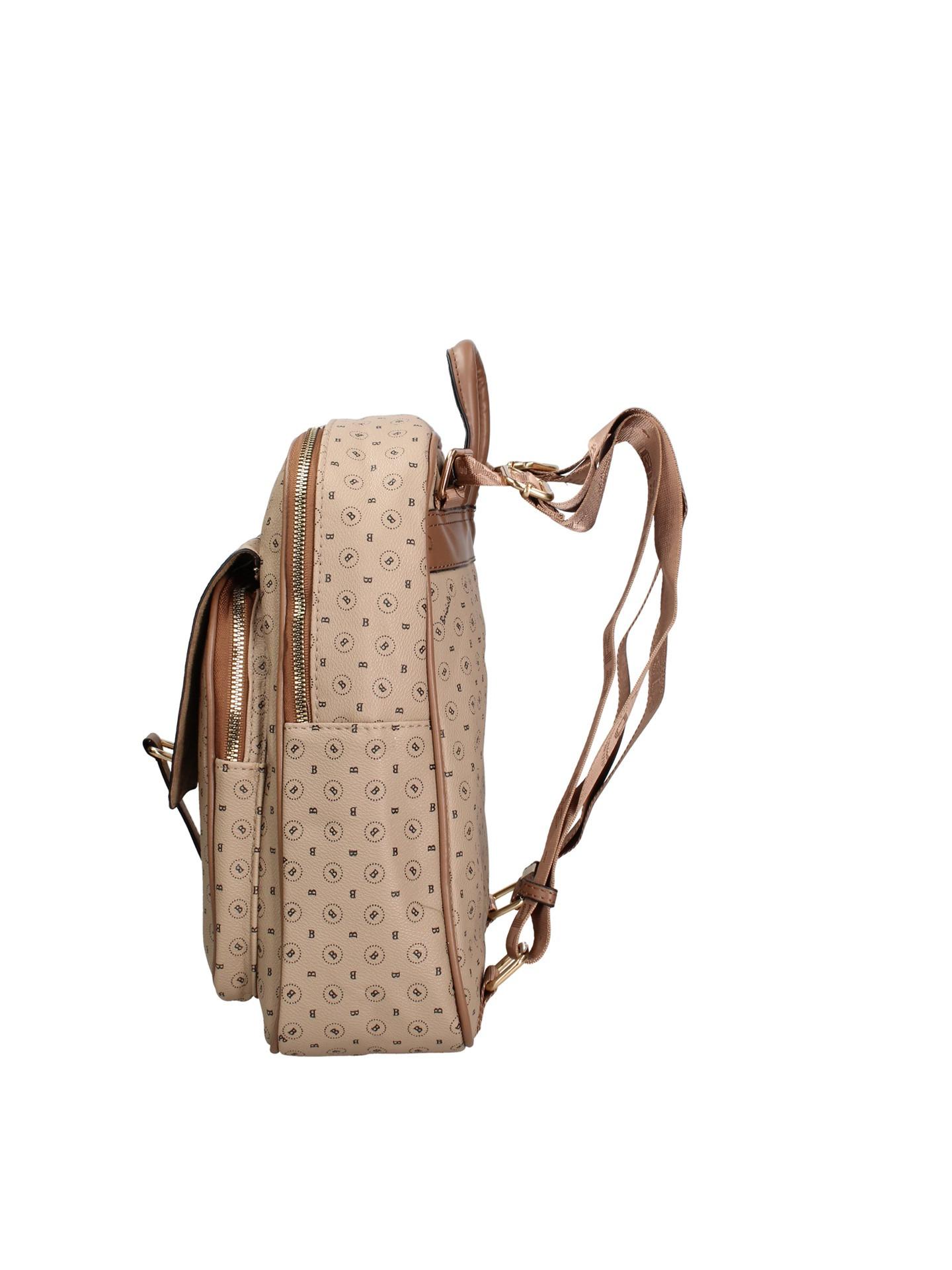 Gave Lux Eglantine Prime Monogram Rucksack  