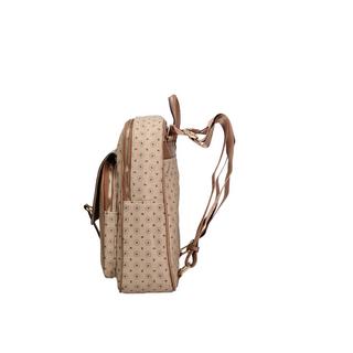 Gave Lux Eglantine Prime Monogram Rucksack  