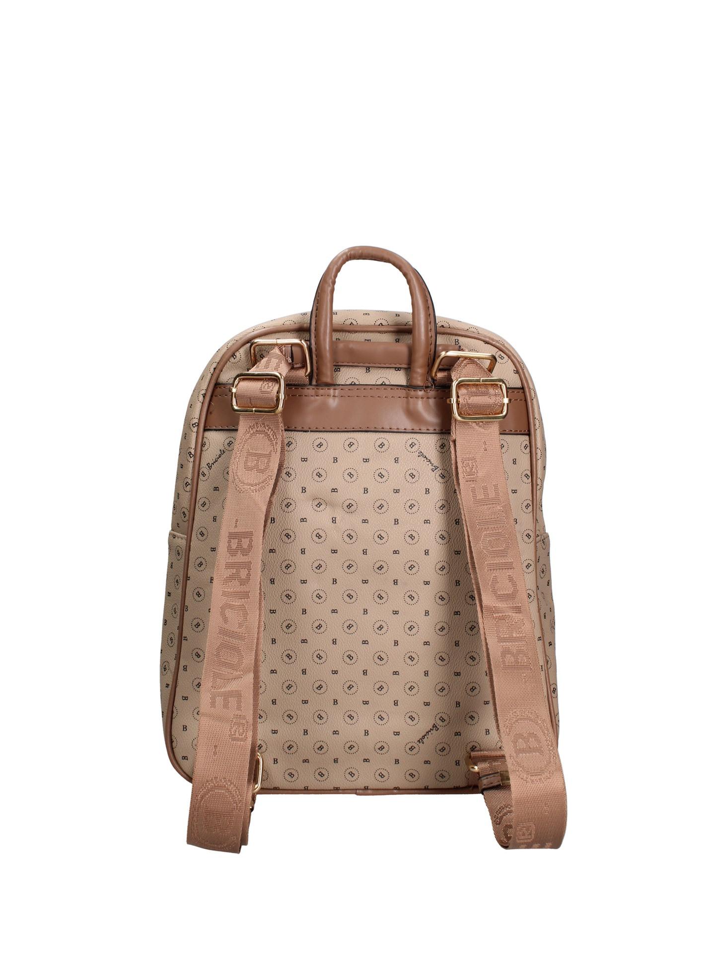 Gave Lux Eglantine Prime Monogram Rucksack  