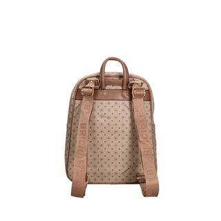 Gave Lux Eglantine Prime Monogram Rucksack  