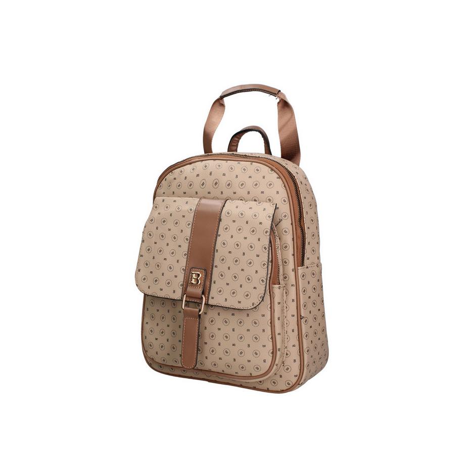 Gave Lux Eglantine Prime Zaino Monogramma  