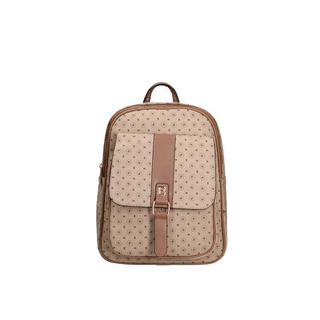 Gave Lux Eglantine Prime Monogram Rucksack  