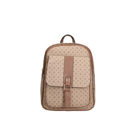 Gave Lux Eglantine Prime Monogram Rucksack  