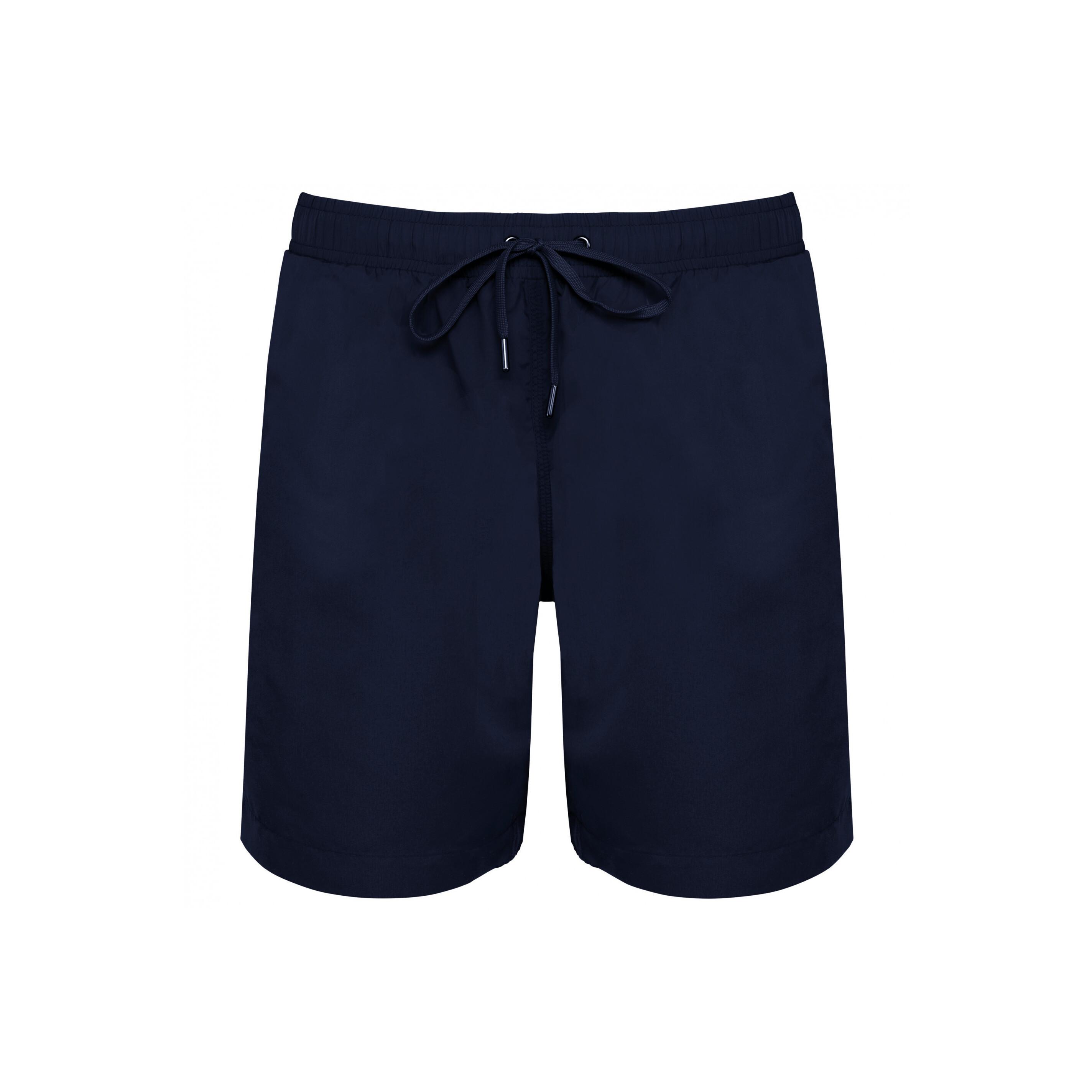 Kariban  badeshorts 