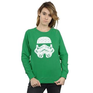 STAR WARS  Sweat 