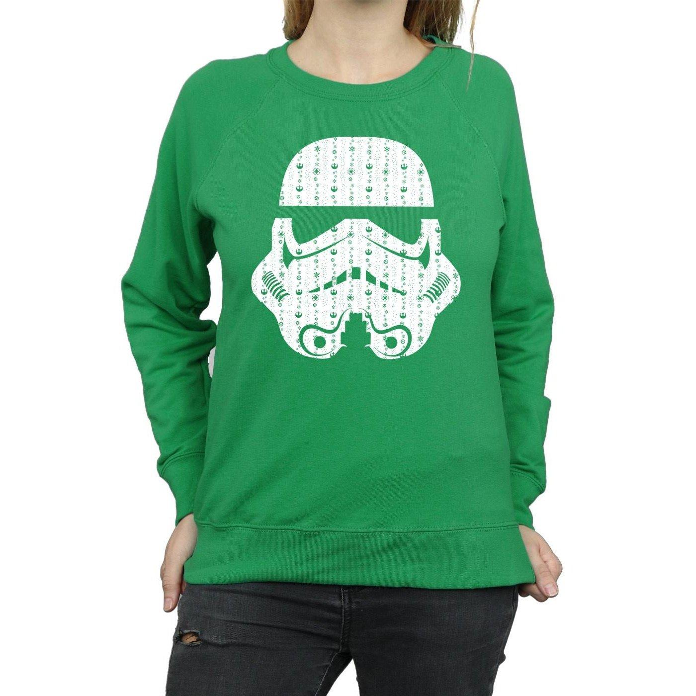 STAR WARS  Sweat 