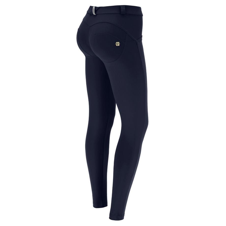 FREDDY WR.UP® Shaping Pants Skinny Fit  