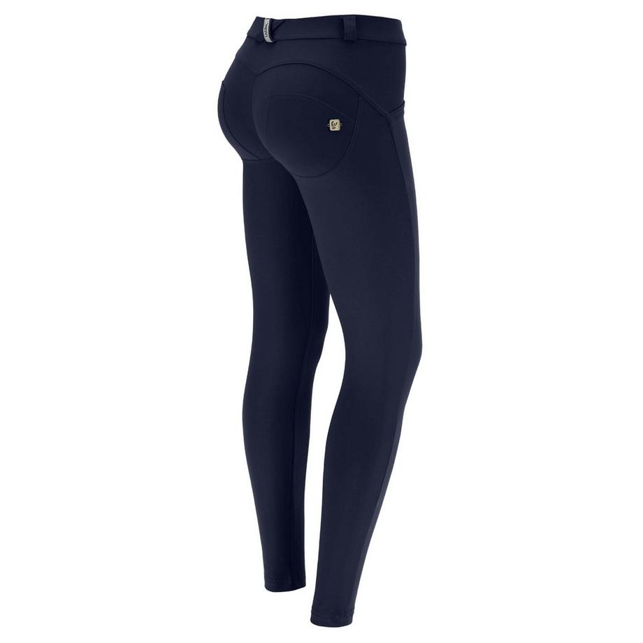 FREDDY WR.UP® Shaping Pants Skinny Fit  