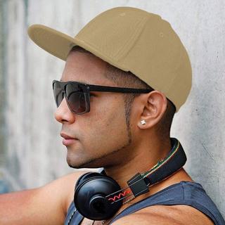 Result Kansas Flex Casquette de Baseball Lot de 2  