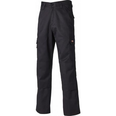 Dickies  Everyday Arbeitshosen 