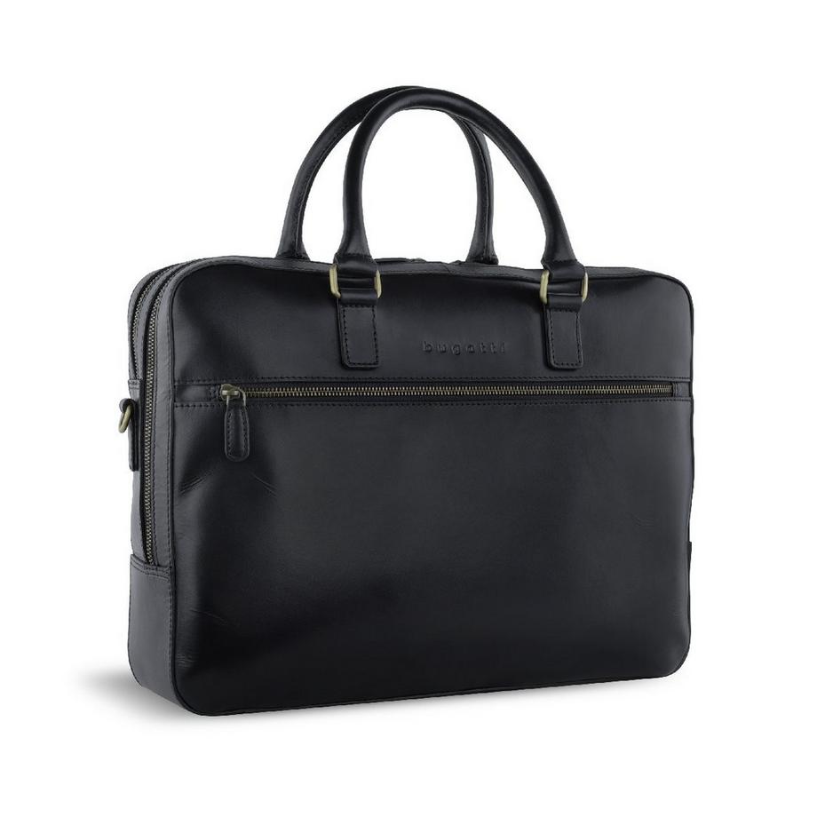 BUGATTI Remo Grand Porte-documents  